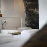 Luna Σπίτι διακοπών *