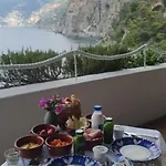 Luna Σπίτι διακοπών *