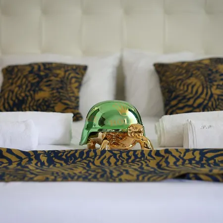 Σπίτι διακοπών Luna Praiano