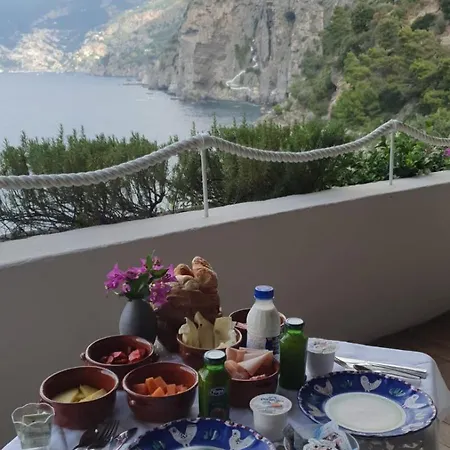 Luna Vakantiehuis *
